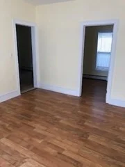 3 bed, 1 bath apartment for rent at 18 A St Unit 1, Lowell — photo 12 of 15