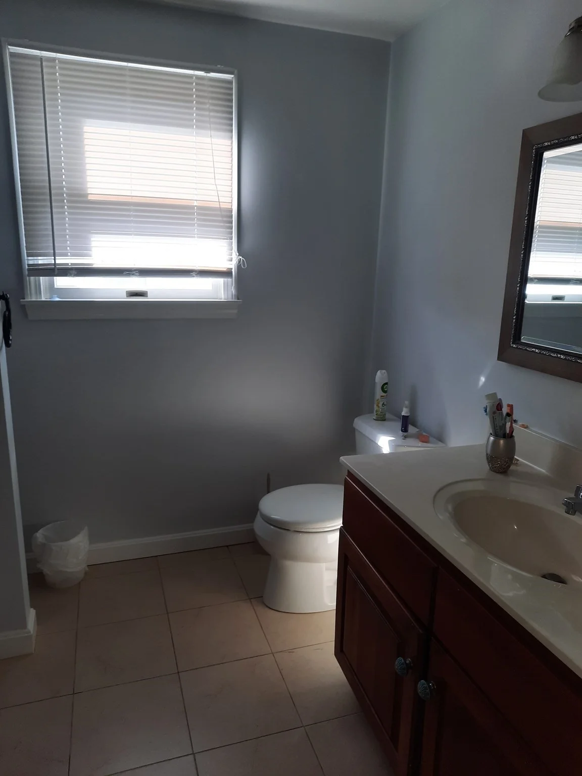 3 bed, 2 bath apartment for rent at 18 Adams Rd Unit 18, Marshfield — photo 9 of 9
