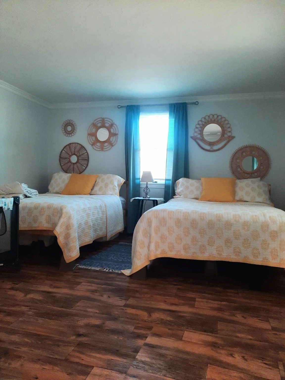 3 bed, 2 bath apartment for rent at 18 Adams Rd Unit 18, Marshfield — photo 6 of 9