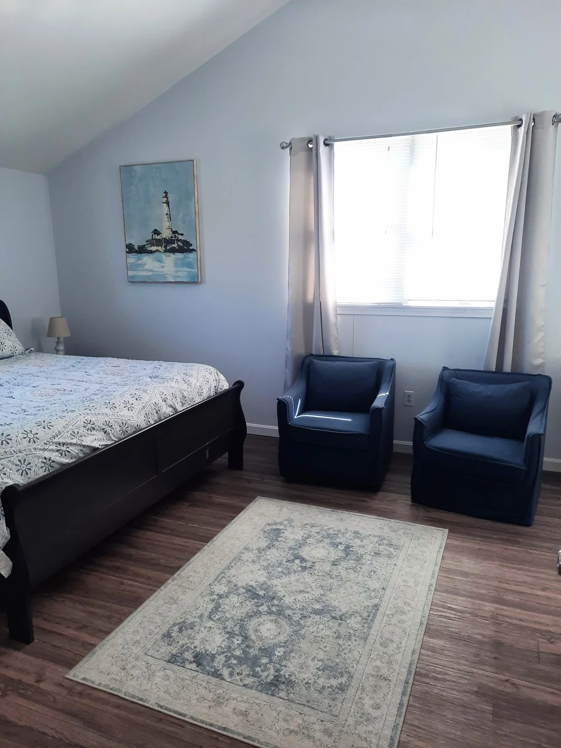 3 bed, 2 bath apartment for rent at 18 Adams Rd Unit 18, Marshfield — photo 8 of 9