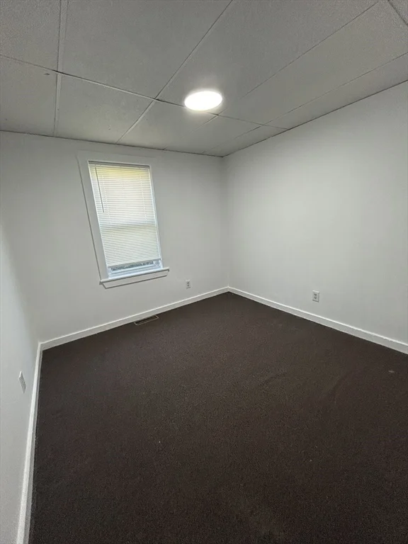 4 bed, 1 bath apartment for rent at 18 Adams St Unit 1, Taunton — photo 6 of 7