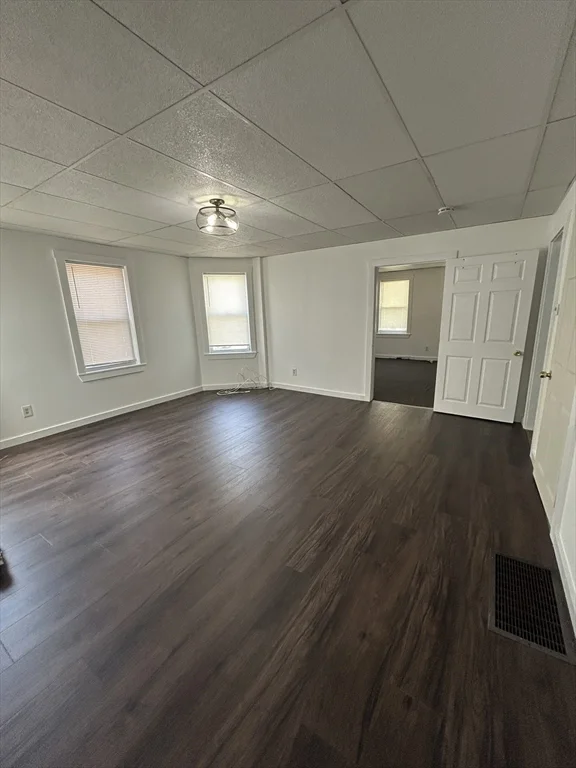 4 bed, 1 bath apartment for rent at 18 Adams St Unit 1, Taunton — photo 3 of 7