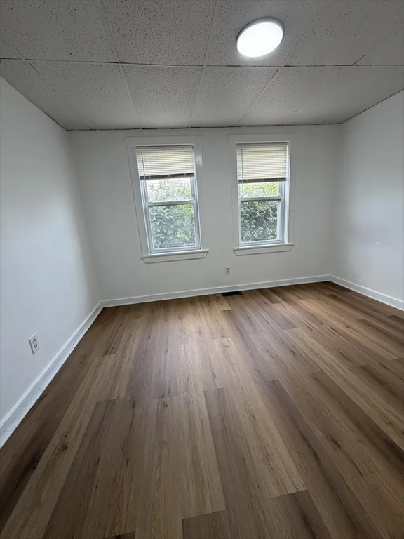 4 bed, 1 bath apartment for rent at 18 Adams St Unit 1, Taunton — photo 9 of 9