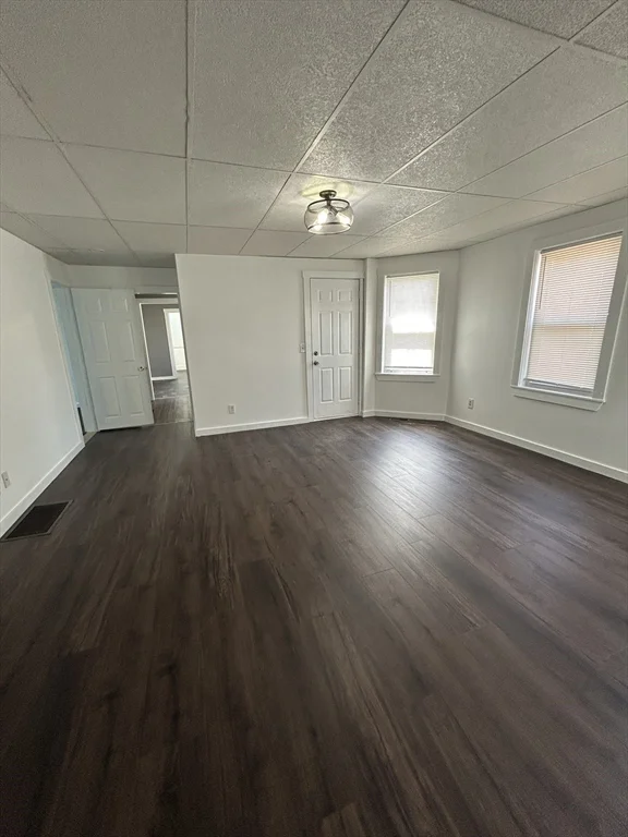 4 bed, 1 bath apartment for rent at 18 Adams St Unit 1, Taunton — photo 2 of 7