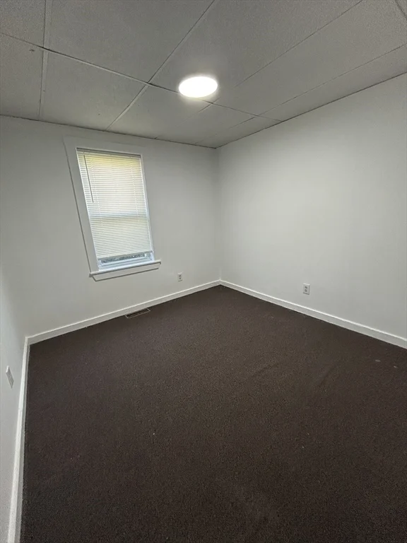 4 bed, 1 bath apartment for rent at 18 Adams St Unit 1, Taunton — photo 7 of 7