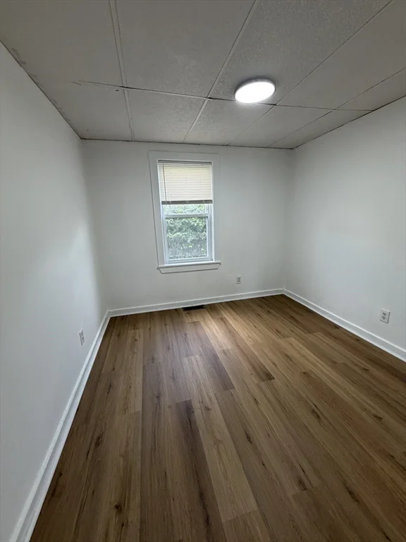 4 bed, 1 bath apartment for rent at 18 Adams St Unit 1, Taunton — photo 8 of 9