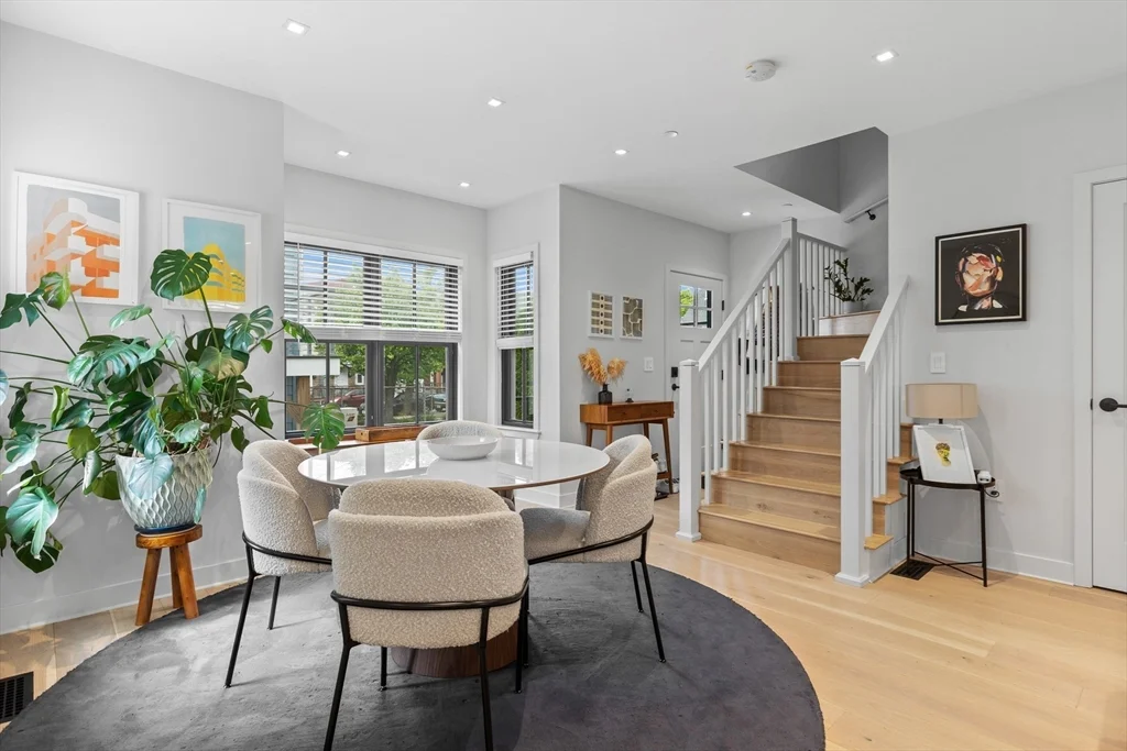 2 bed, 2 bath apartment for rent at 18 Adrian Unit R, Somerville — photo 15 of 28