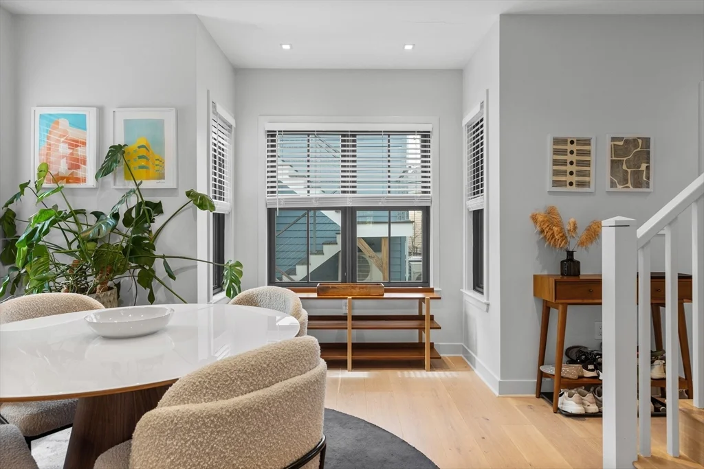 2 bed, 2 bath apartment for rent at 18 Adrian Unit R, Somerville — photo 13 of 28