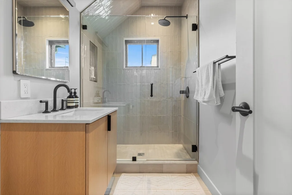 2 bed, 2 bath apartment for rent at 18 Adrian Unit R, Somerville — photo 19 of 28