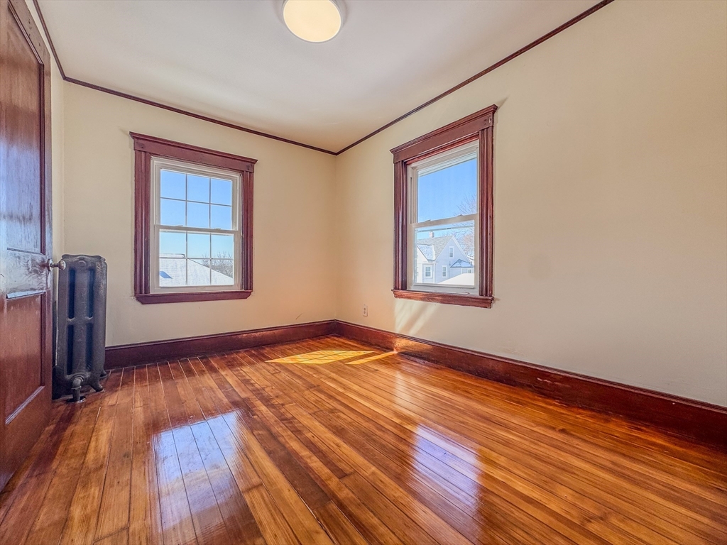 3 bed, 1 bath apartment for rent at 18 Albion Rd, Quincy — photo 7 of 13