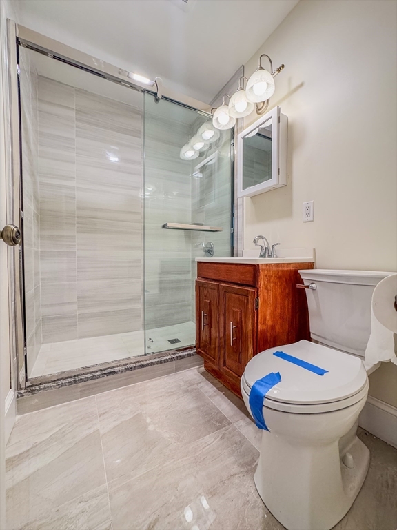 3 bed, 1 bath apartment for rent at 18 Albion Rd, Quincy — photo 9 of 13