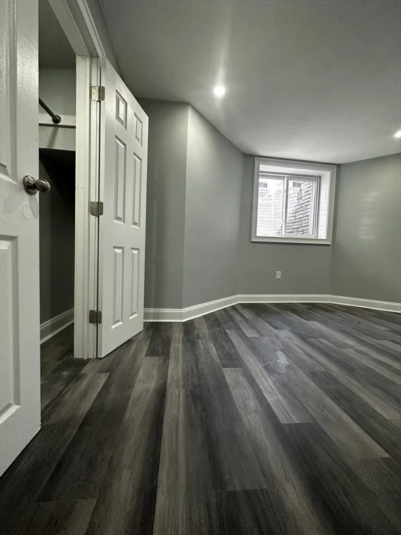 3 bed, 1 bath apartment for rent at 18 Albion St Unit 4, Roxbury — photo 10 of 16