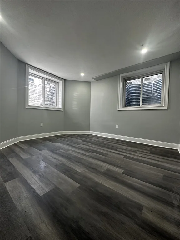 3 bed, 1 bath apartment for rent at 18 Albion St Unit 4, Roxbury — photo 16 of 16