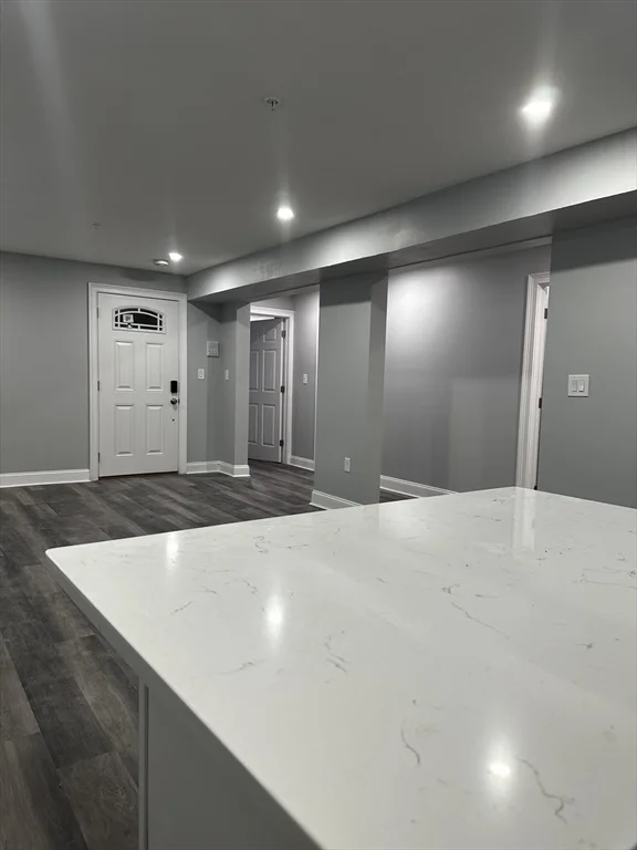 3 bed, 1 bath apartment for rent at 18 Albion St Unit 4, Roxbury — photo 8 of 16