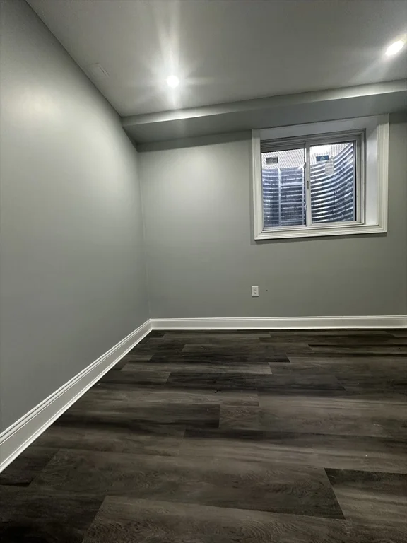 3 bed, 1 bath apartment for rent at 18 Albion St Unit 4, Roxbury — photo 11 of 16