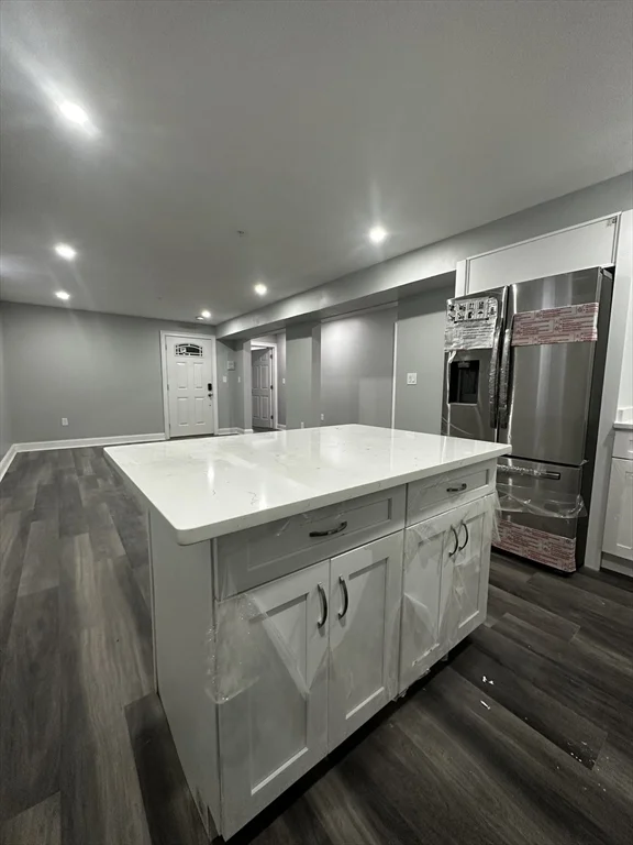 3 bed, 1 bath apartment for rent at 18 Albion St Unit 4, Roxbury — photo 6 of 16