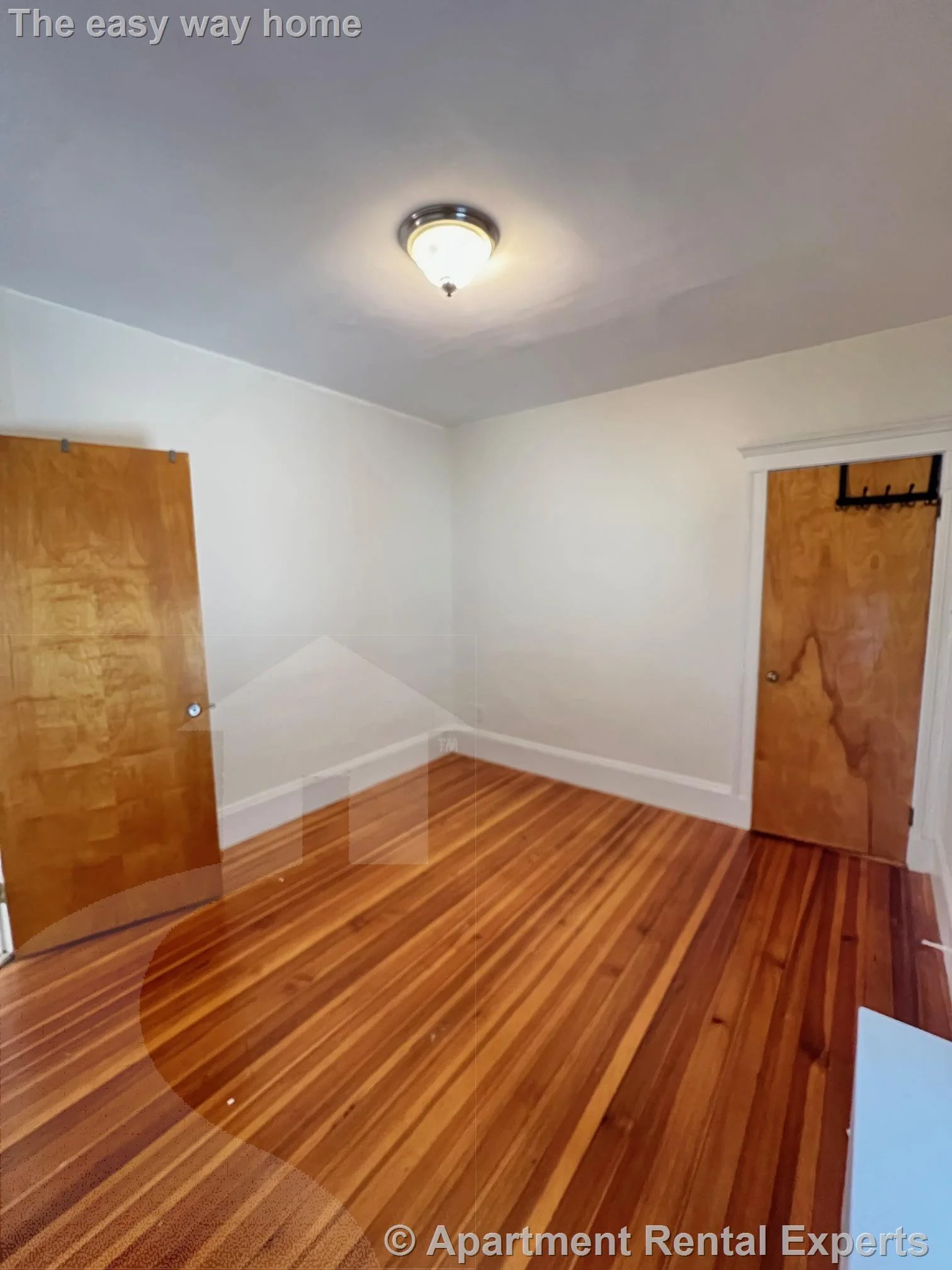 3 bed, 1 bath apartment for rent at 18 Alexander Ave Unit 2, Medford Square — photo 12 of 19