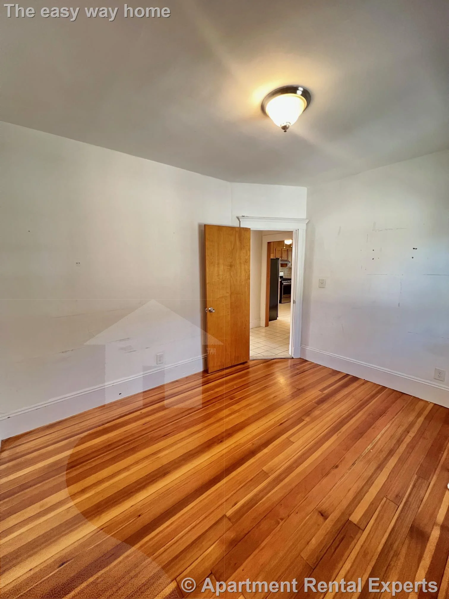3 bed, 1 bath apartment for rent at 18 Alexander Ave Unit 2, Medford Square — photo 11 of 19