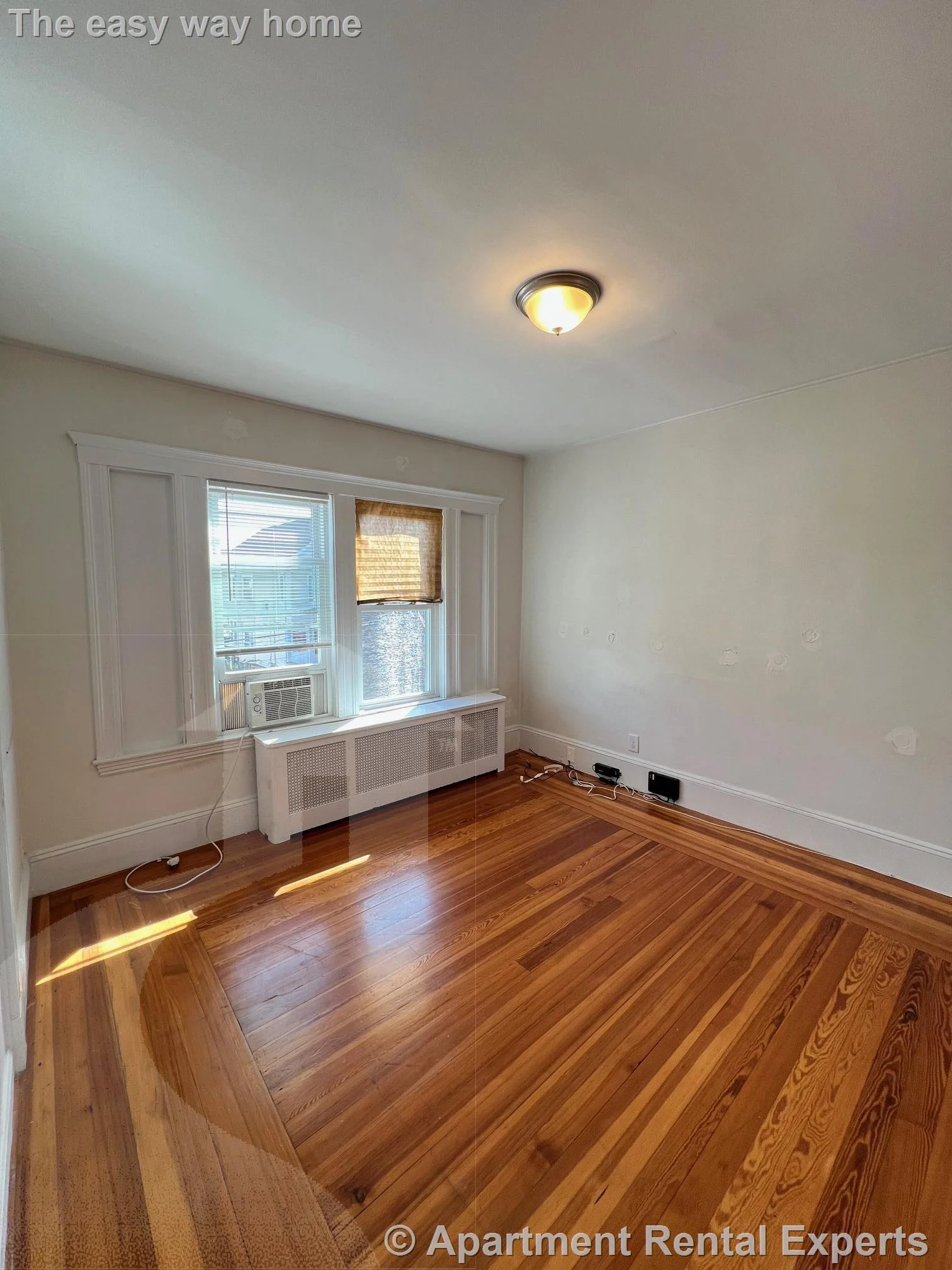 3 bed, 1 bath apartment for rent at 18 Alexander Ave Unit 2, Medford Square — photo 7 of 19