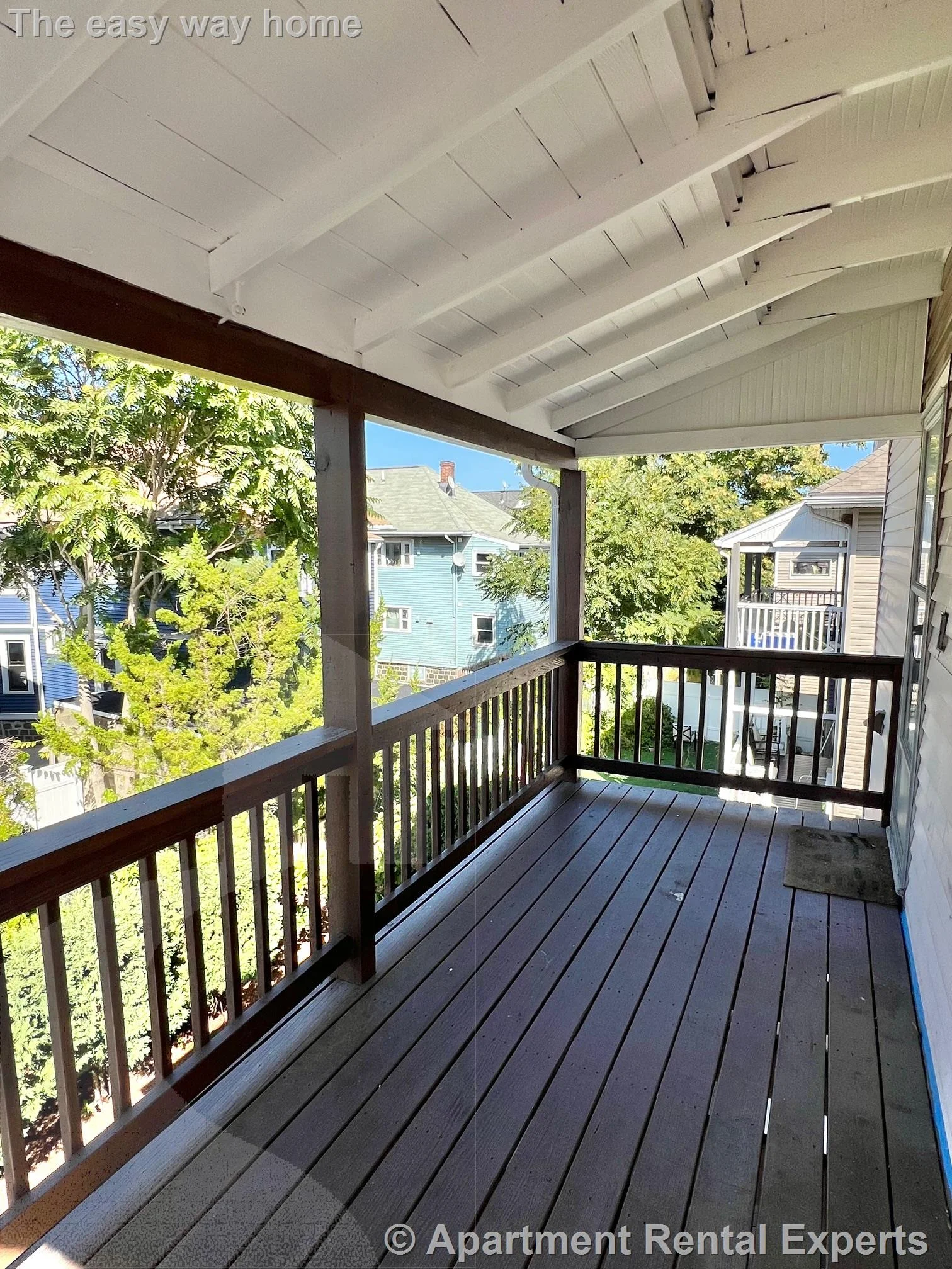 3 bed, 1 bath apartment for rent at 18 Alexander Ave Unit 2, Medford Square — photo 16 of 19
