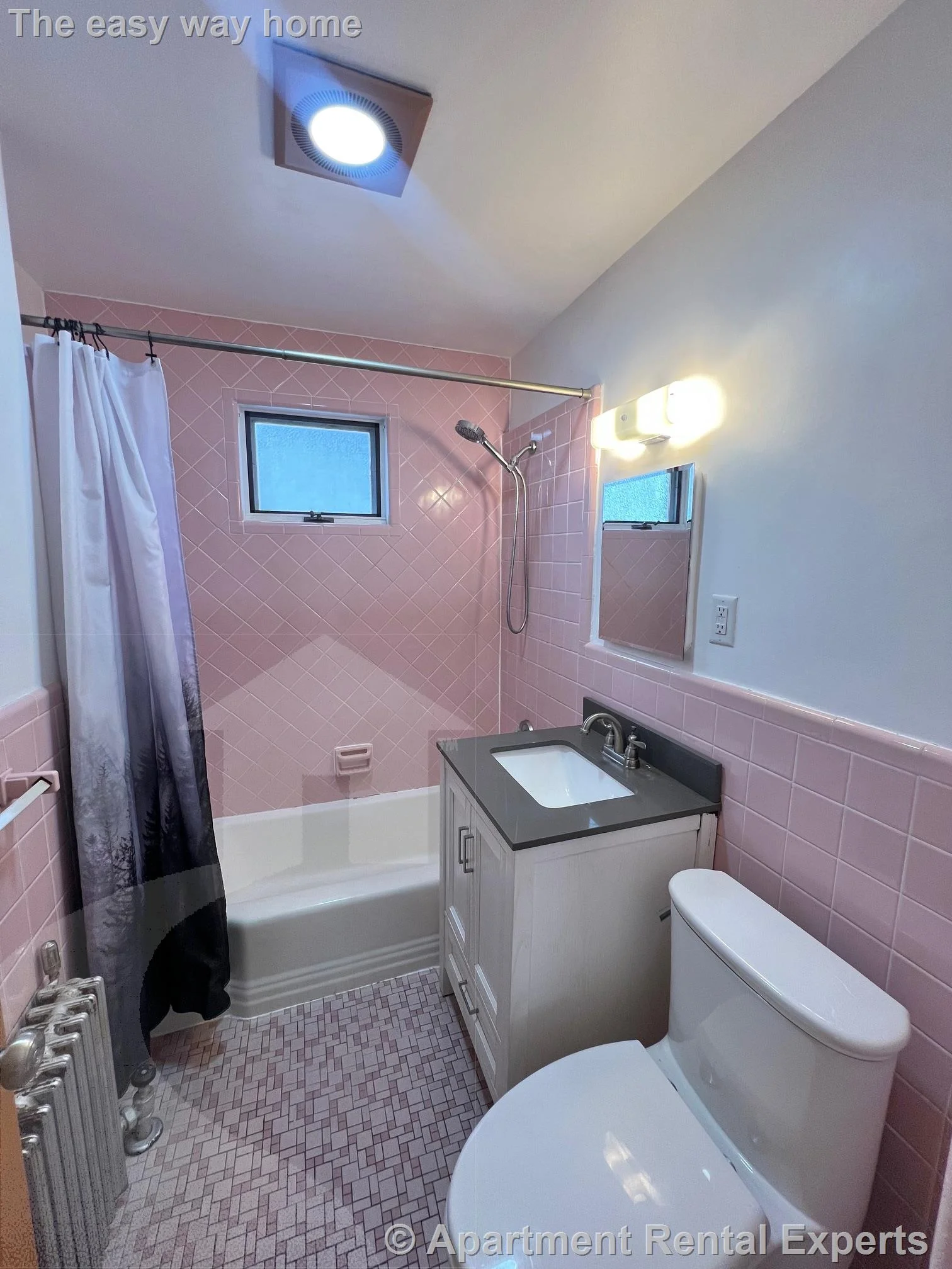 3 bed, 1 bath apartment for rent at 18 Alexander Ave Unit 2, Medford Square — photo 13 of 19