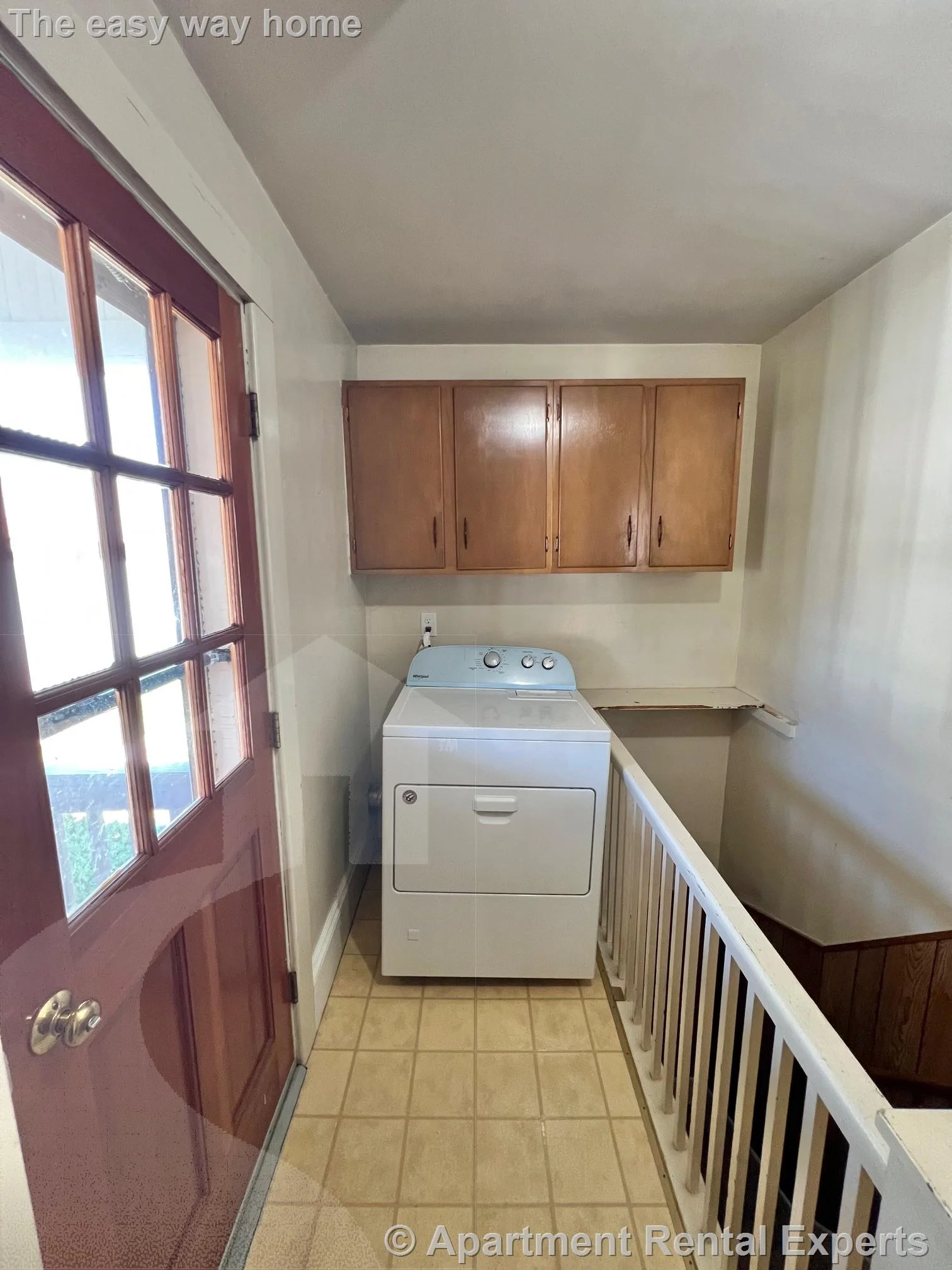 3 bed, 1 bath apartment for rent at 18 Alexander Ave Unit 2, Medford Square — photo 15 of 19