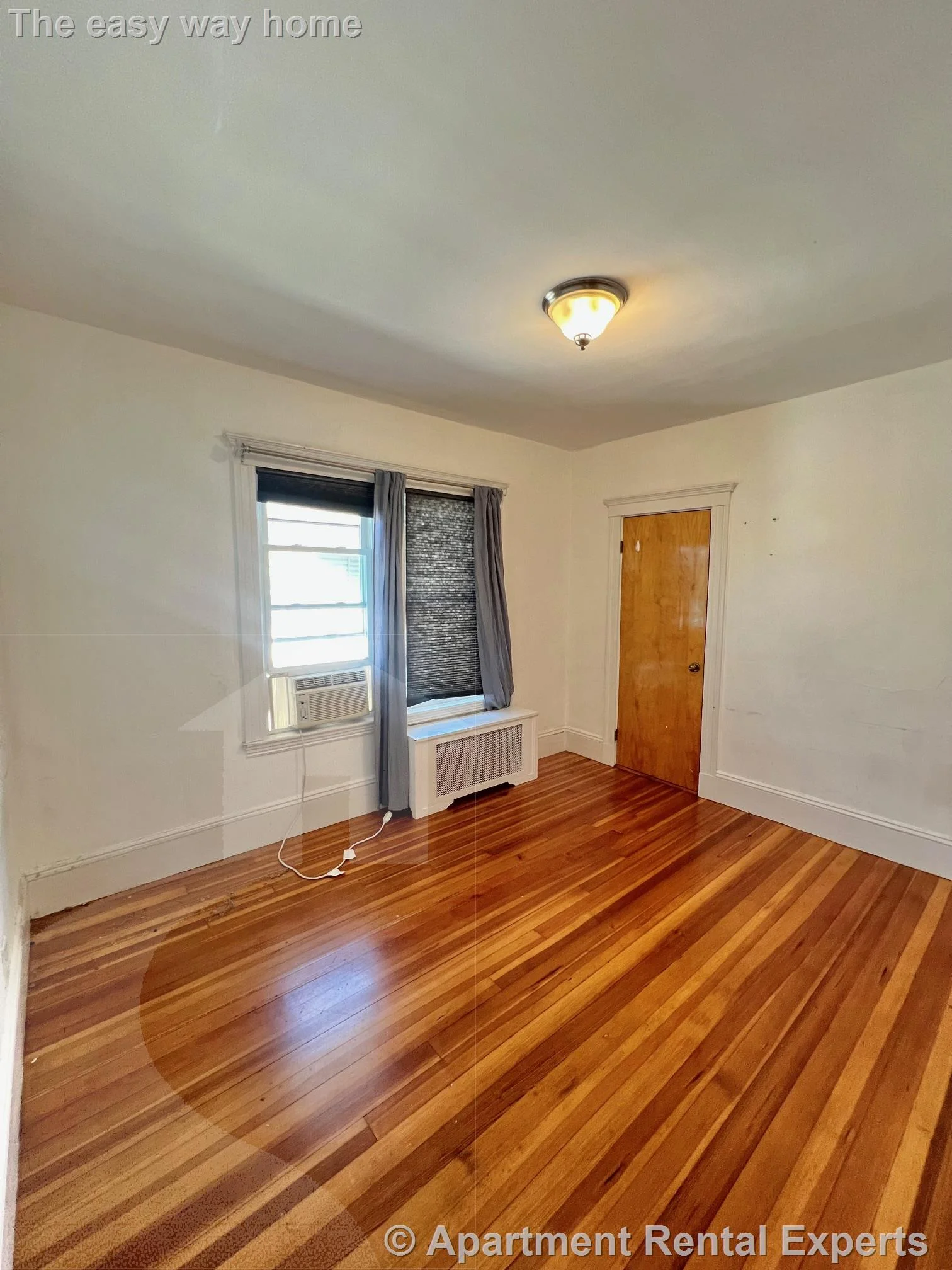 3 bed, 1 bath apartment for rent at 18 Alexander Ave Unit 2, Medford Square — photo 10 of 19