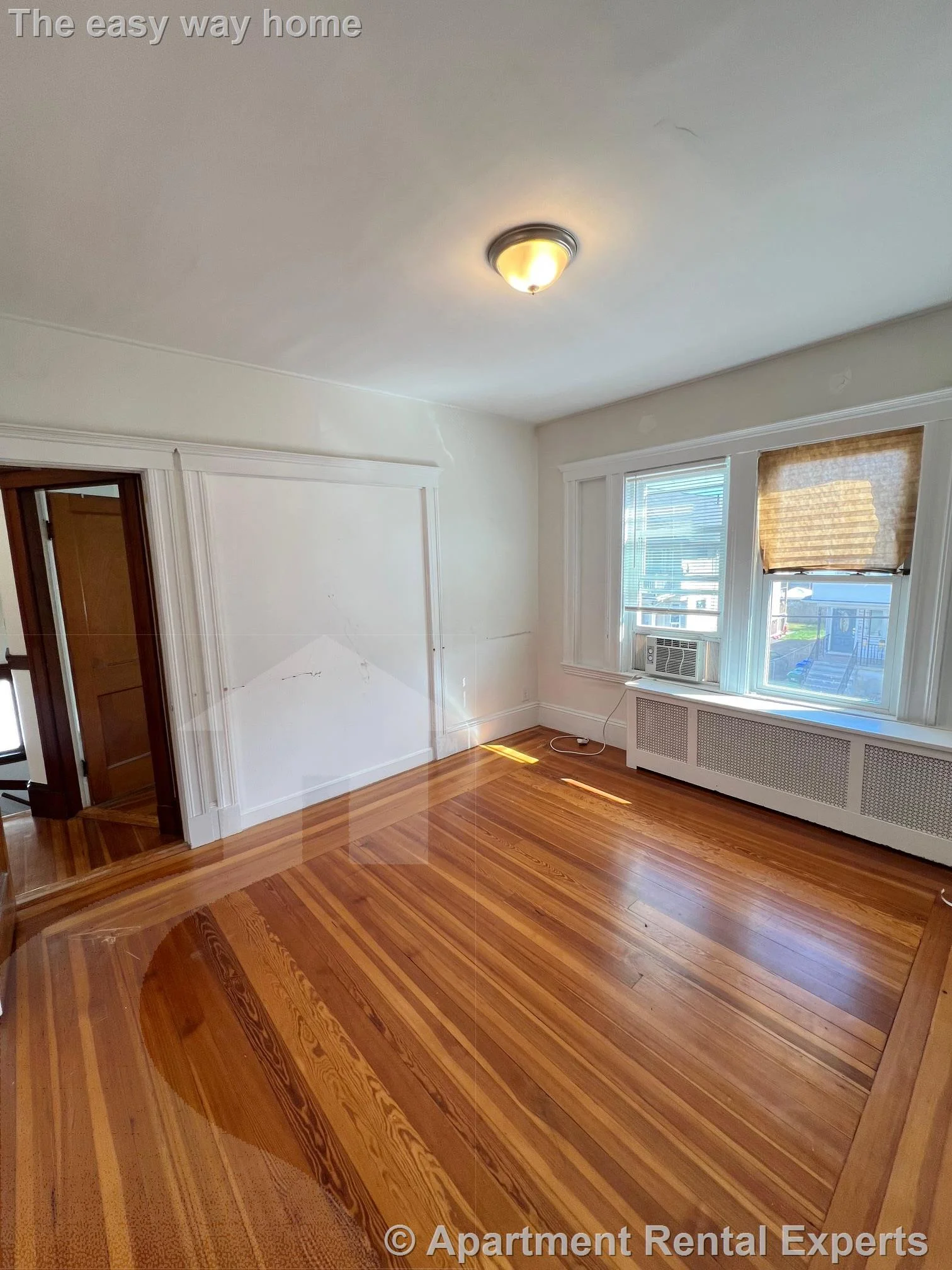 3 bed, 1 bath apartment for rent at 18 Alexander Ave Unit 2, Medford Square — photo 9 of 19