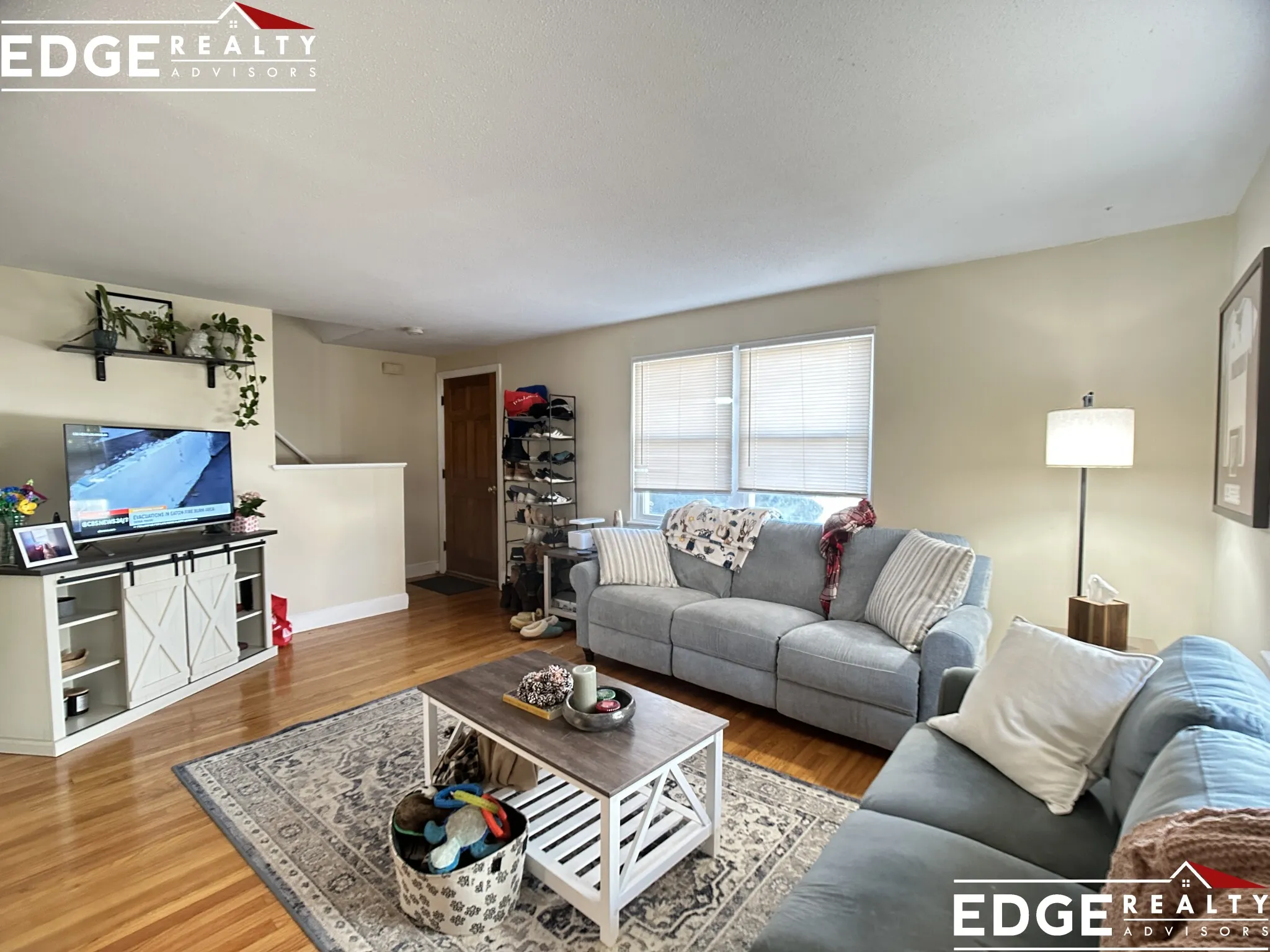 2 bed, 2 bath apartment for rent at 18 Anselm Ter Unit 1, Brighton — photo 3 of 9