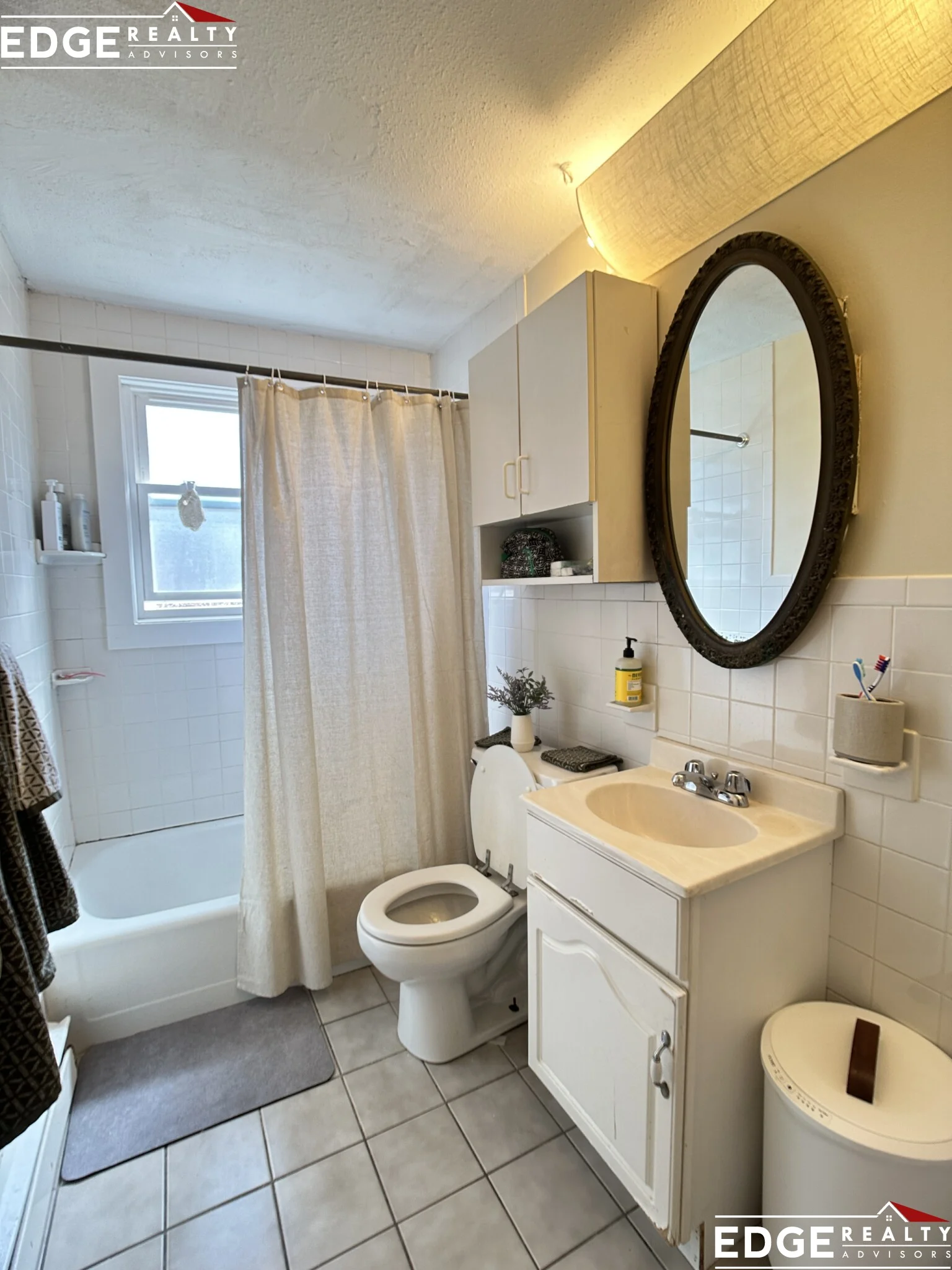 2 bed, 2 bath apartment for rent at 18 Anselm Ter Unit 1, Brighton — photo 8 of 9