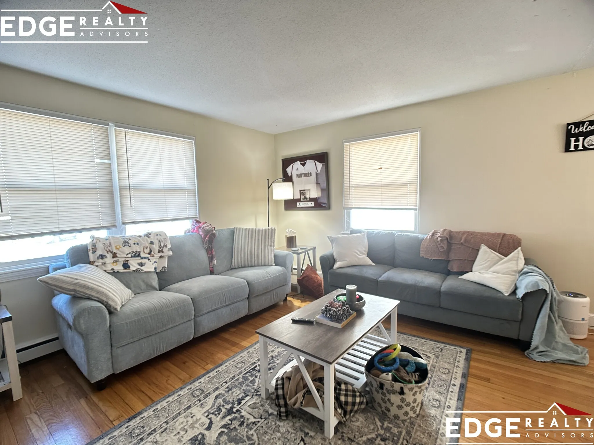 2 bed, 2 bath apartment for rent at 18 Anselm Ter Unit 1, Brighton — photo 4 of 9