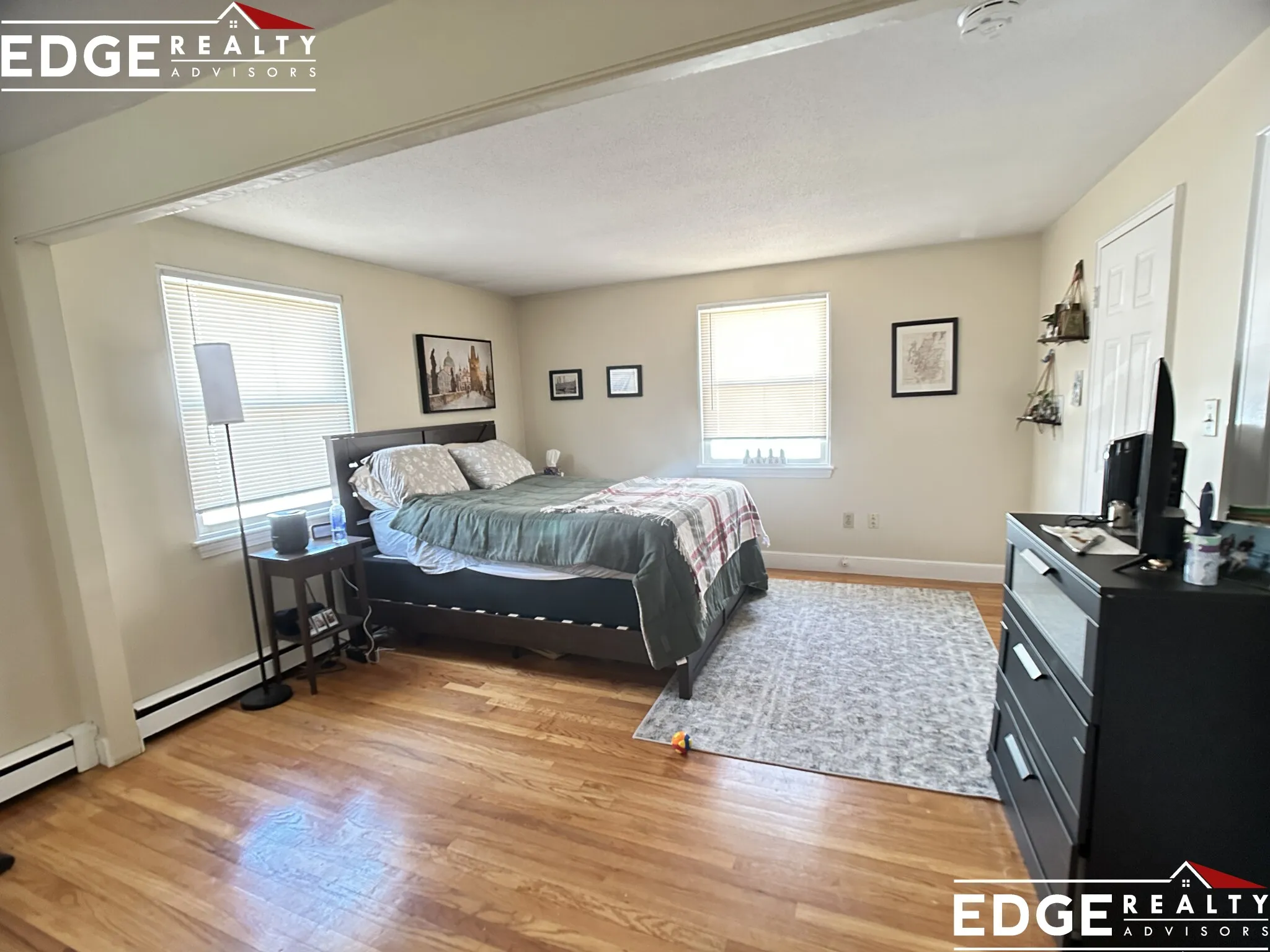 2 bed, 2 bath apartment for rent at 18 Anselm Ter Unit 1, Brighton — photo 6 of 9