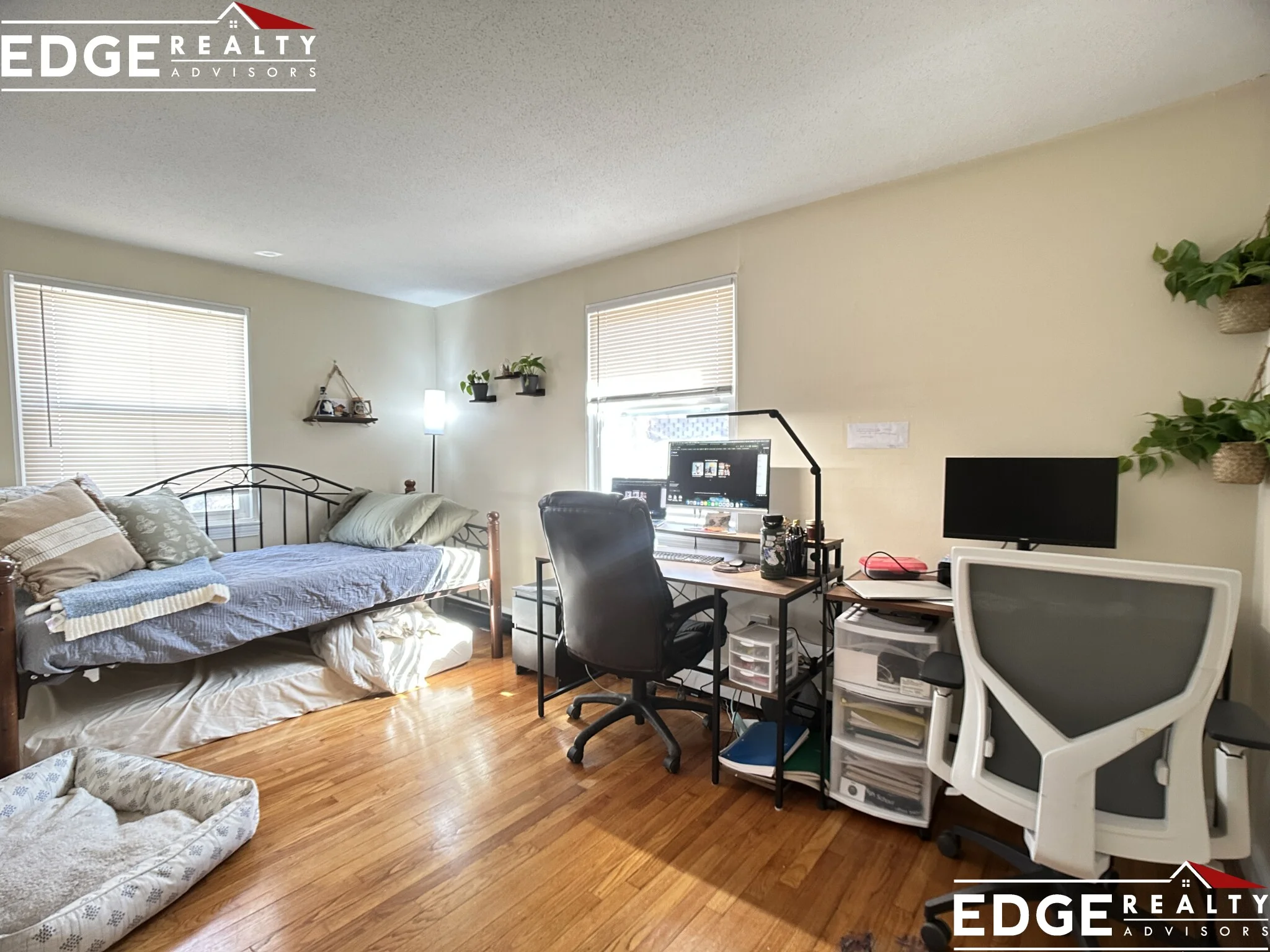 2 bed, 2 bath apartment for rent at 18 Anselm Ter Unit 1, Brighton — photo 9 of 9