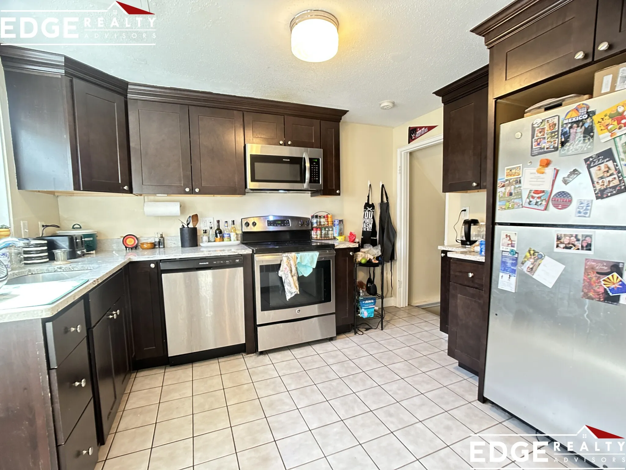 2 bed, 2 bath apartment for rent at 18 Anselm Ter Unit 1, Brighton — photo 1 of 9
