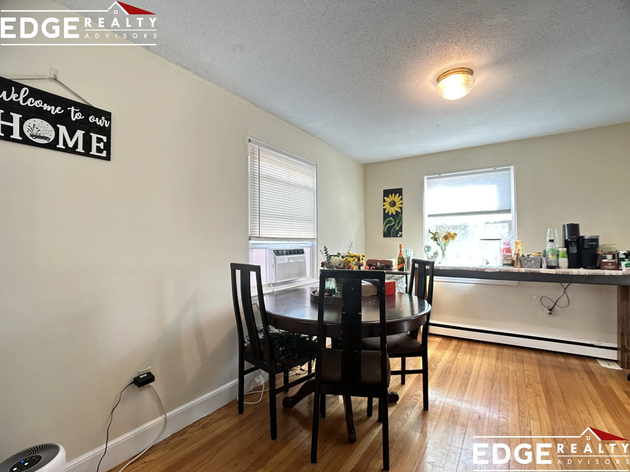 2 bed, 2 bath apartment for rent at 18 Anselm Ter Unit 1, Brighton — photo 7 of 9