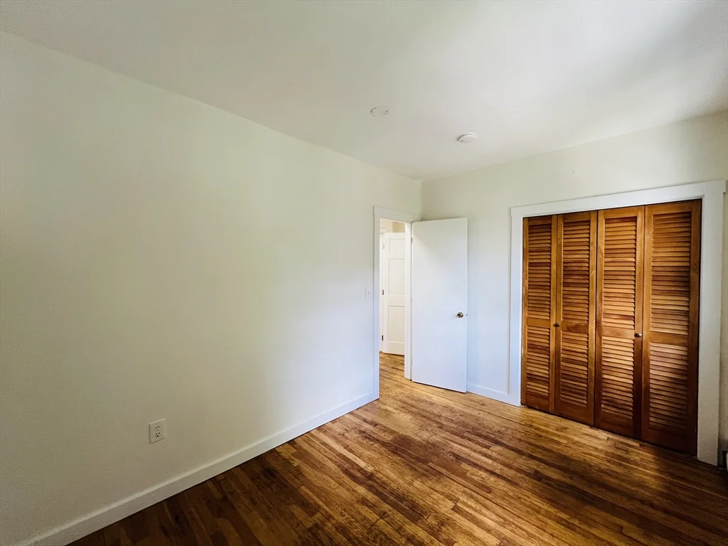 2 bed, 1 bath apartment for rent at 18 Appleton St Unit 2A, Powder House Square — photo 9 of 11
