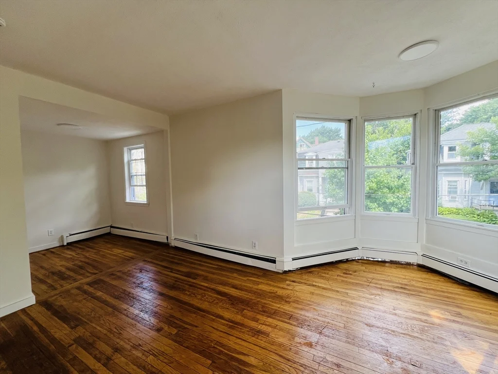 2 bed, 1 bath apartment for rent at 18 Appleton St Unit 2A, Powder House Square — photo 5 of 11