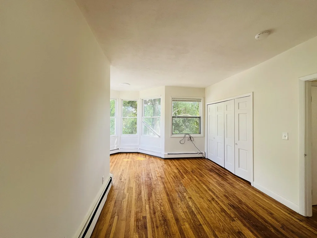 2 bed, 1 bath apartment for rent at 18 Appleton St Unit 2A, Powder House Square — photo 7 of 11