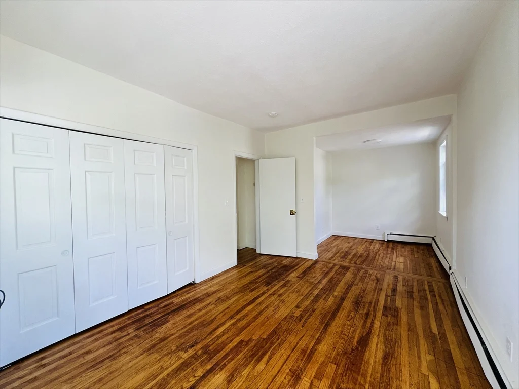 2 bed, 1 bath apartment for rent at 18 Appleton St Unit 2A, Powder House Square — photo 6 of 11