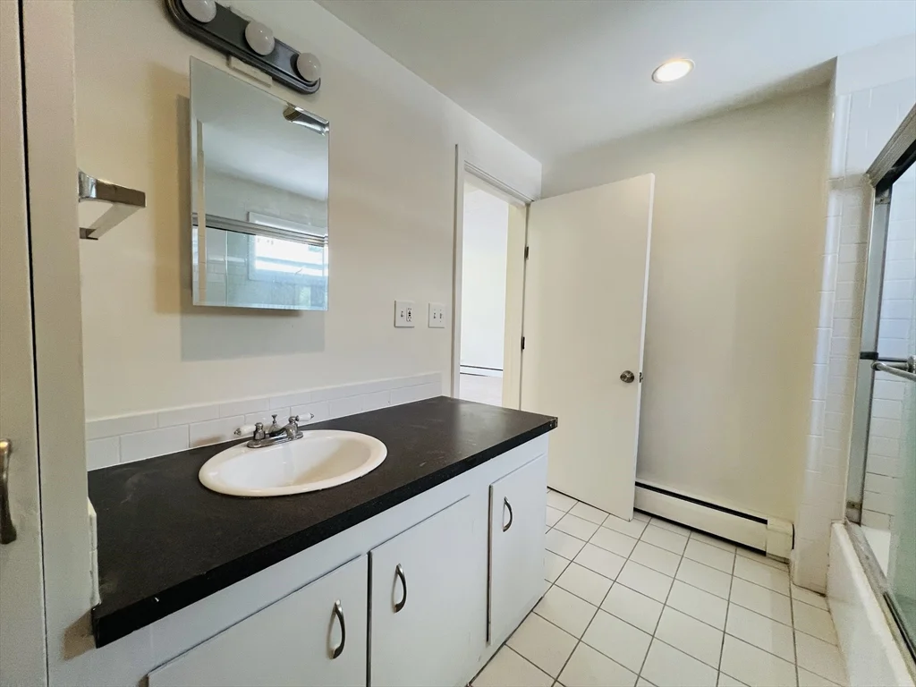 2 bed, 1 bath apartment for rent at 18 Appleton St Unit 2A, Powder House Square — photo 10 of 11