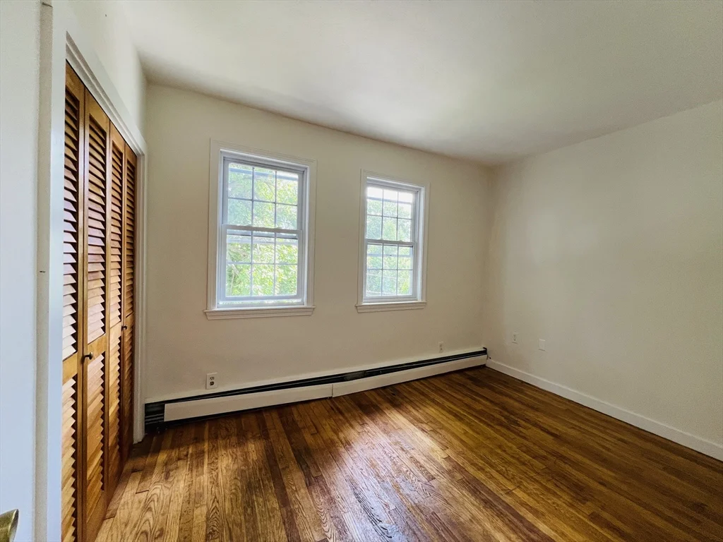 2 bed, 1 bath apartment for rent at 18 Appleton St Unit 2A, Powder House Square — photo 8 of 11