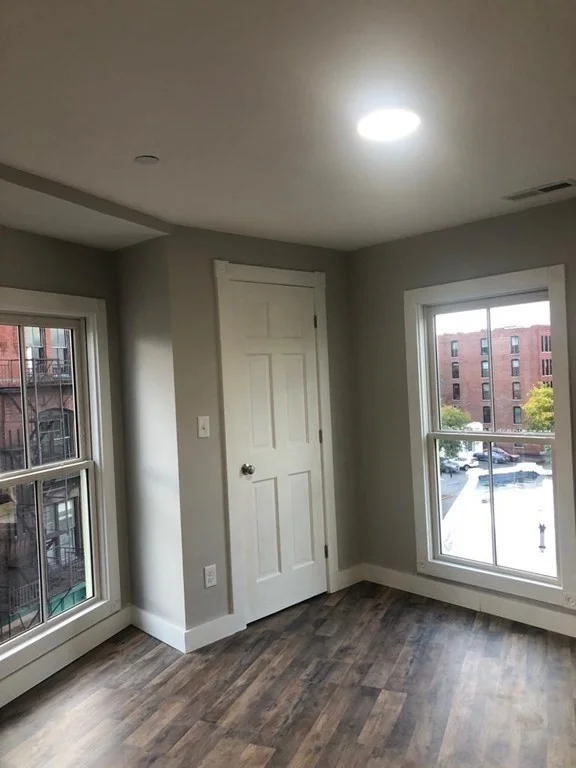 2 bed, 1 bath apartment for rent at 18 Appleton St Unit 3, Downtown — photo 7 of 7
