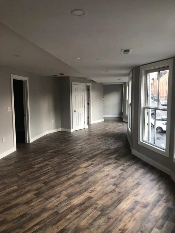 2 bed, 1 bath apartment for rent at 18 Appleton St Unit 3, Downtown — photo 3 of 7