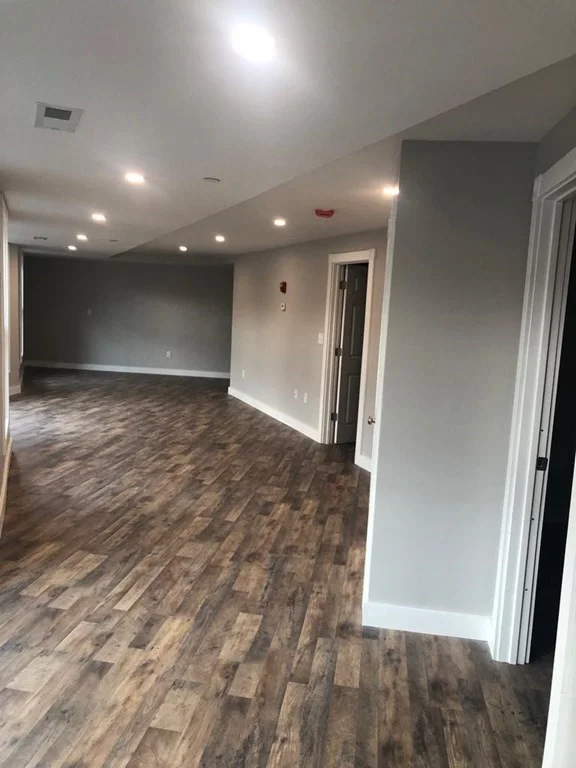 2 bed, 1 bath apartment for rent at 18 Appleton St Unit 3, Downtown — photo 4 of 7