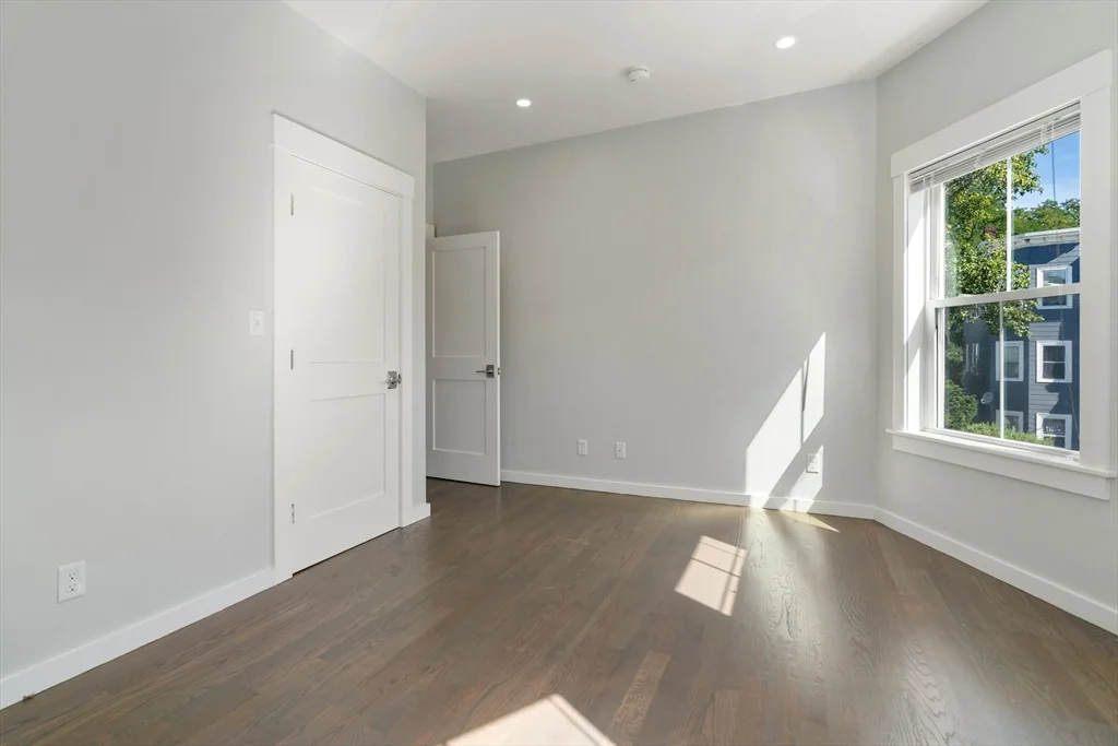 2 bed, 2 bath apartment for rent at 18 Armandine St Unit 2, Boston — photo 10 of 13