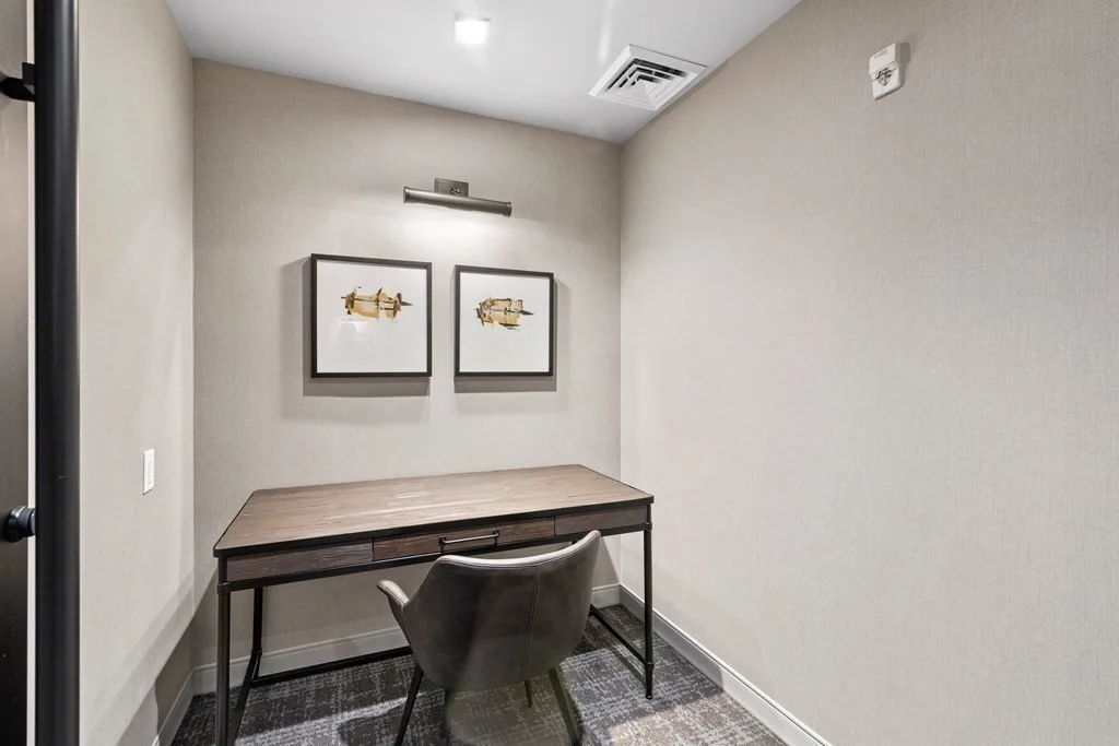 2 bed, 2 bath apartment for rent at 18 Artisan Dr Unit 203, Salem — photo 18 of 38