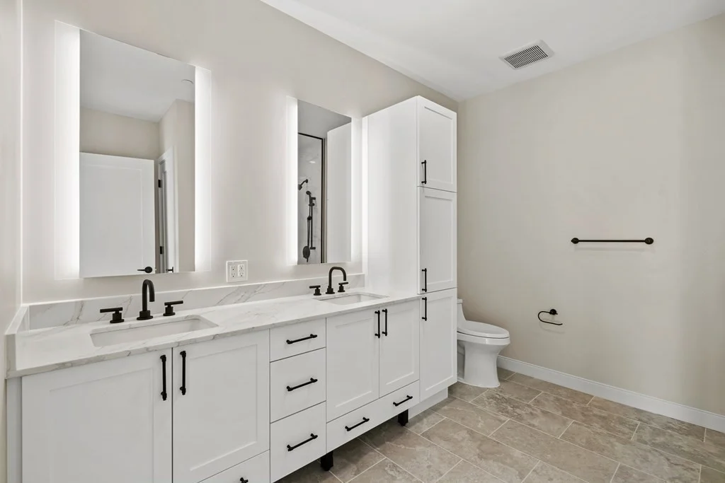 2 bed, 2 bath apartment for rent at 18 Artisan Dr Unit 203, Salem — photo 34 of 38