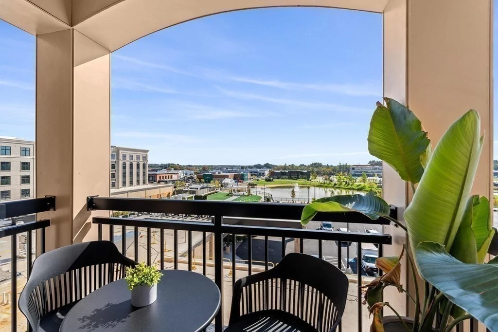 2 bed, 2 bath apartment for rent at 18 Artisan Dr Unit 416, Salem — photo 15 of 42