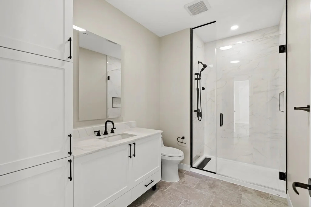 2 bed, 2 bath apartment for rent at 18 Artisan Dr Unit 416, Salem — photo 19 of 42