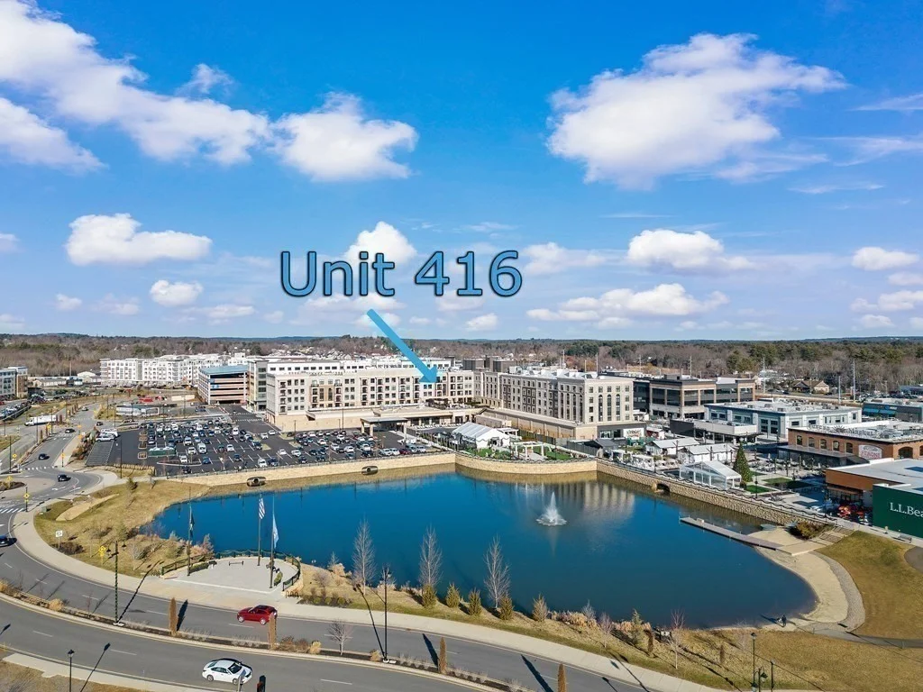 2 bed, 2 bath apartment for rent at 18 Artisan Dr Unit 416, Salem — photo 5 of 42